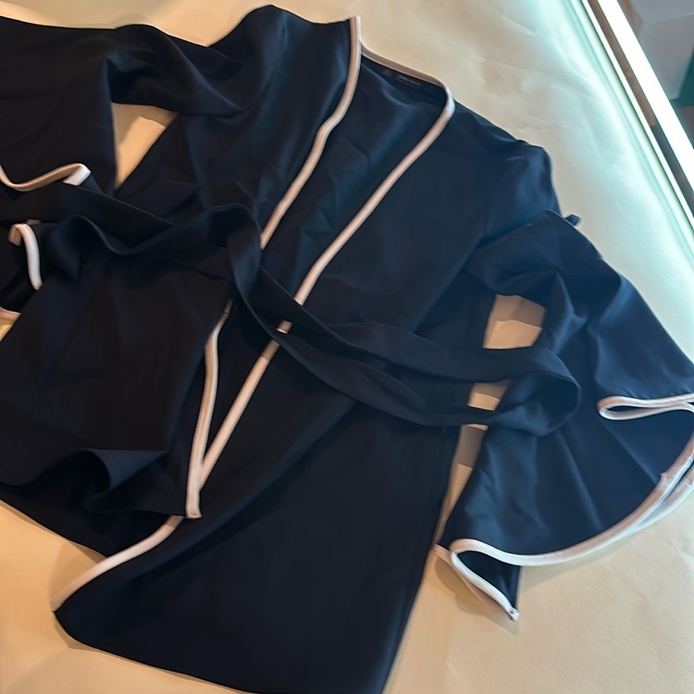 Zara Basic Set - image 1